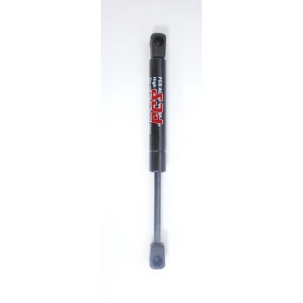 Lift Support Trunk Lid, 86434, Fcs Struts, Mfr#: 86434